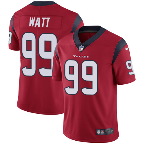 Houston Texans jerseys-109